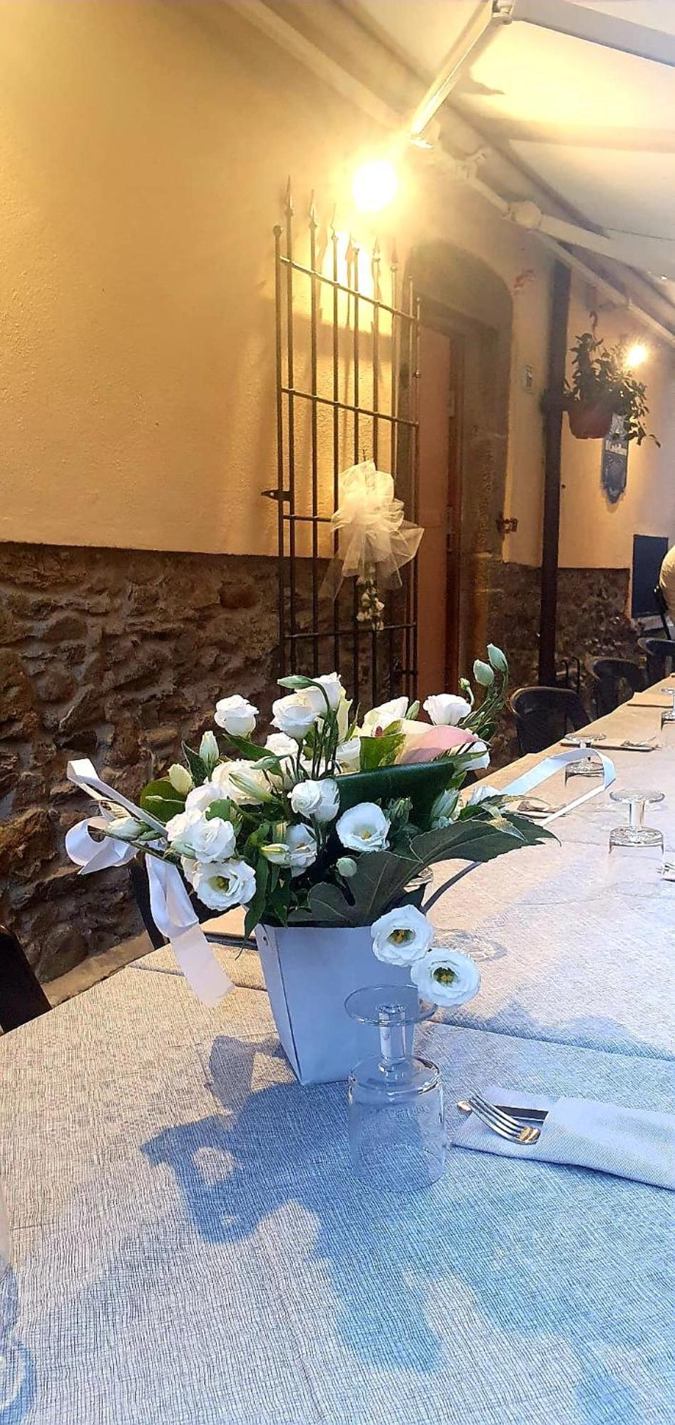 Apartamento Il Castellaro Pignone Exterior foto