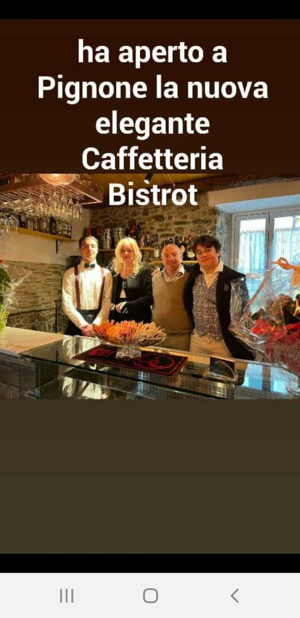 Apartamento Il Castellaro Pignone Exterior foto
