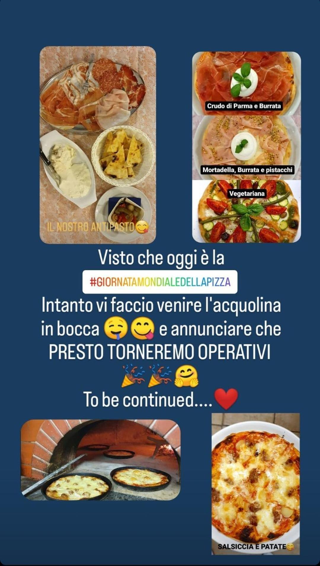 Apartamento Il Castellaro Pignone Exterior foto